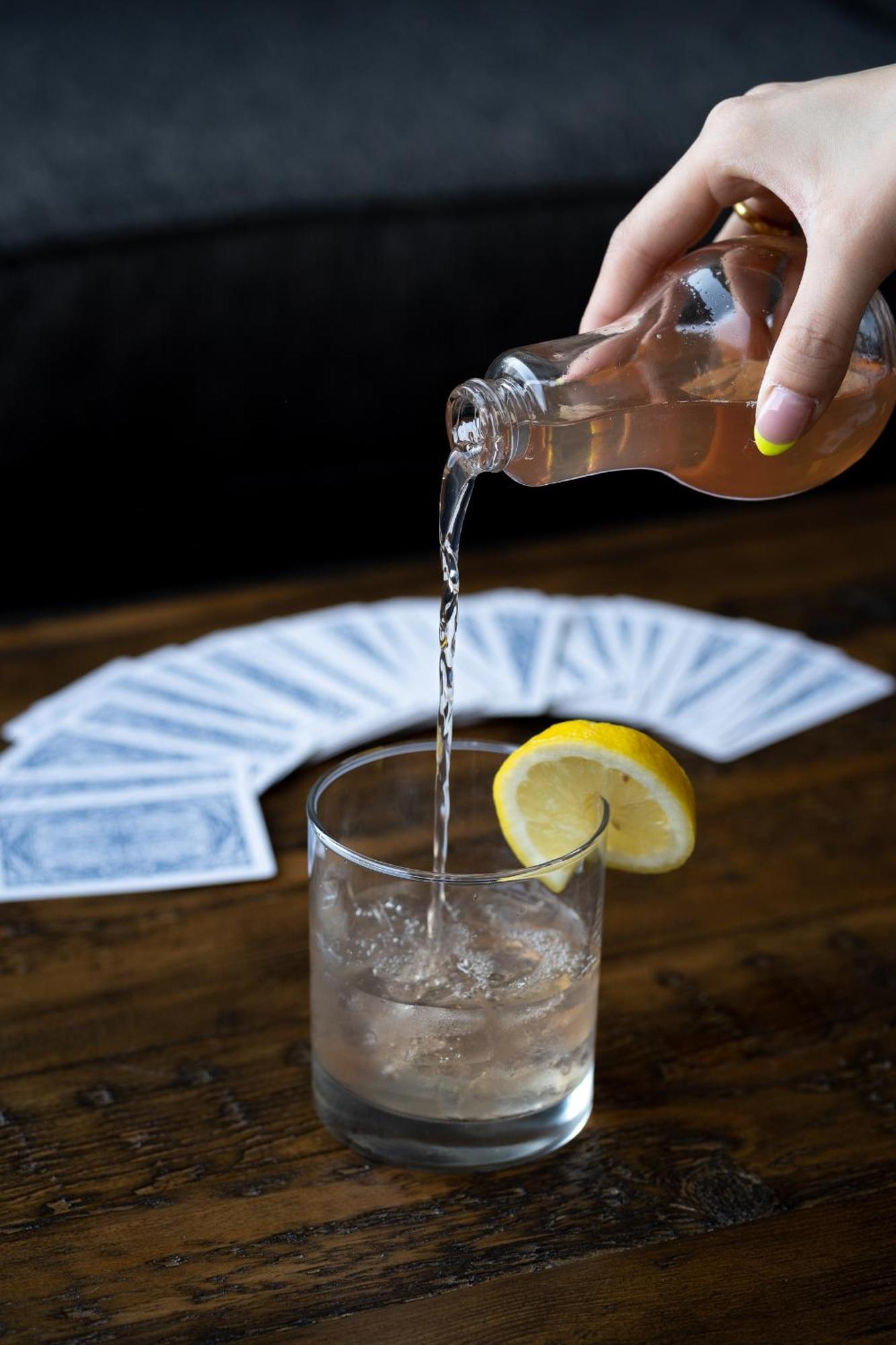 落日山别墅酒店 舒格高地 外观 照片
